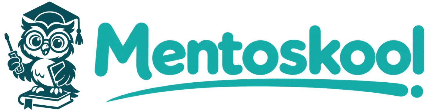 Mento Logo