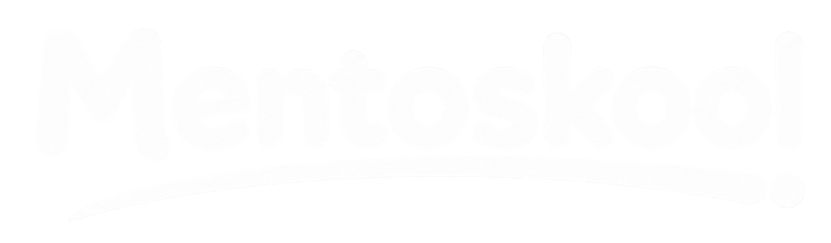 Mento Logo